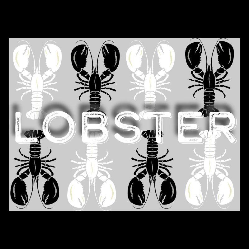 Lobster