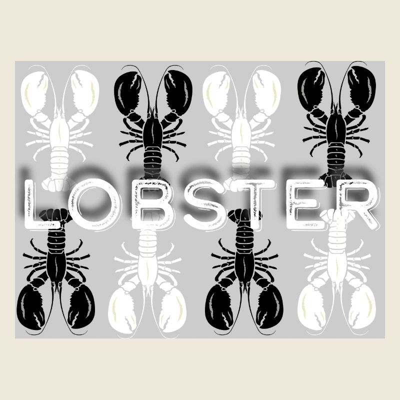 Lobster