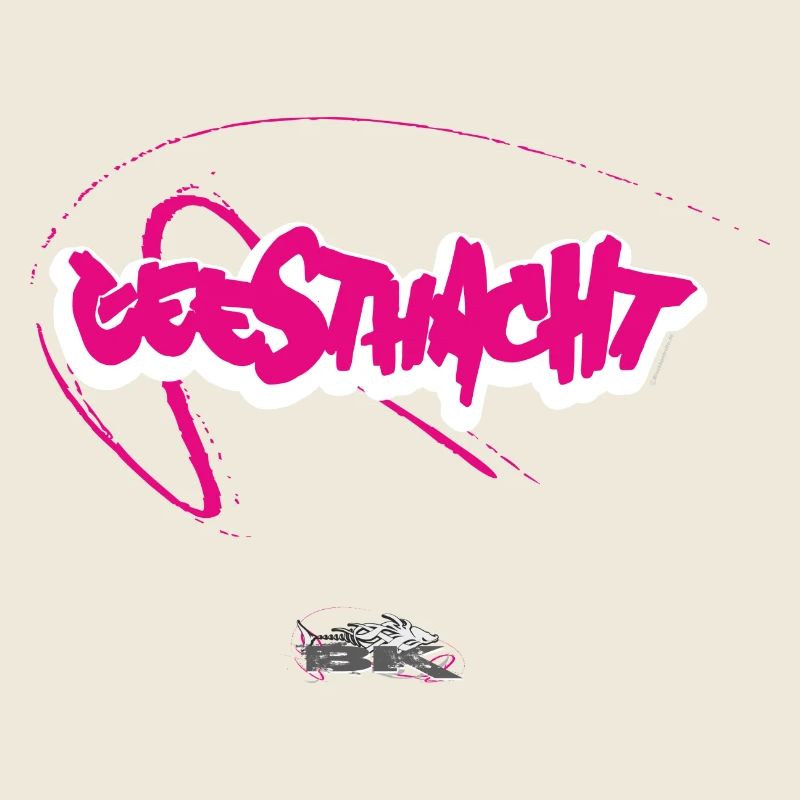 Geesthacht