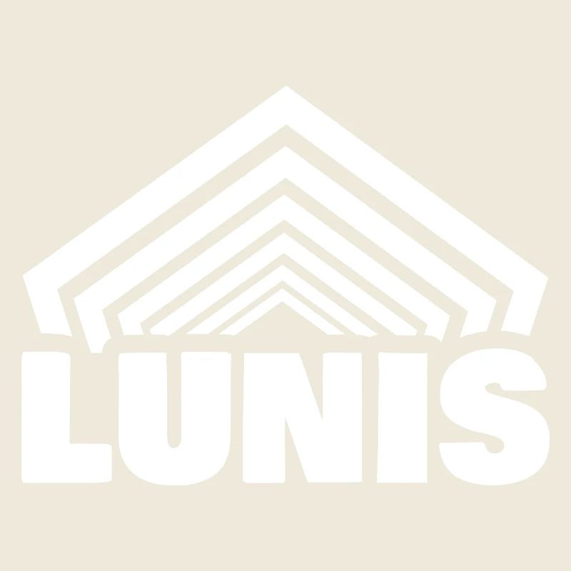 Gift for Lunis