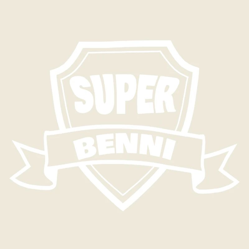 Benni