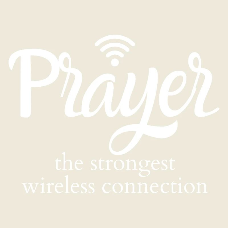 Definition des Gebets