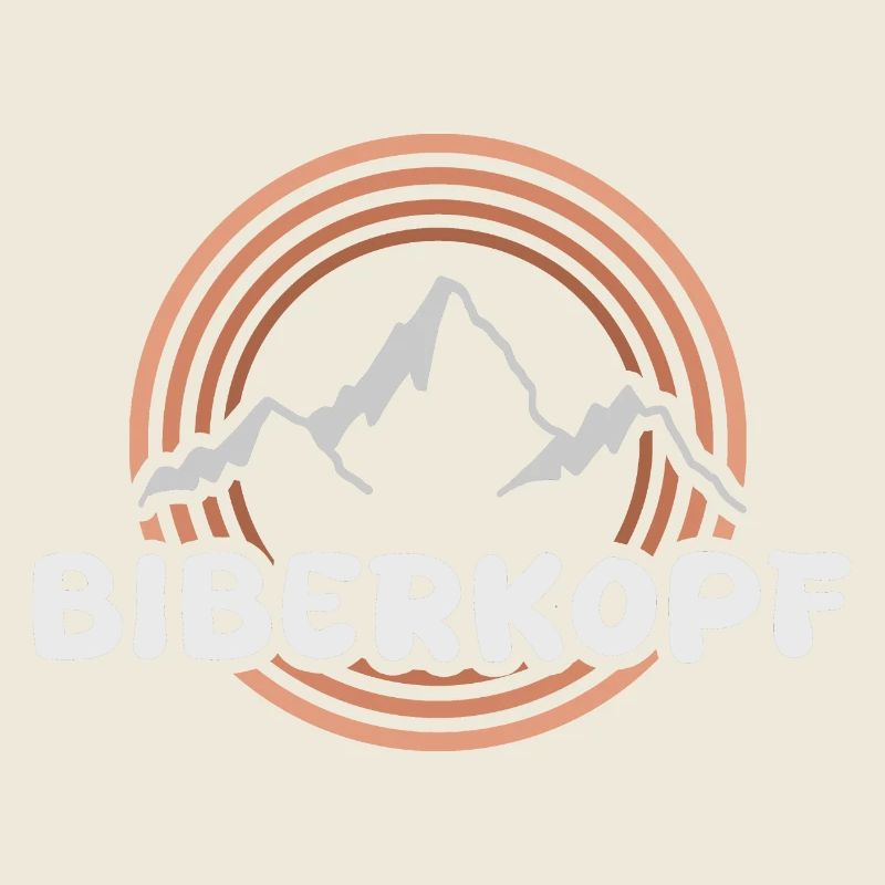 Gift for Beaverhead