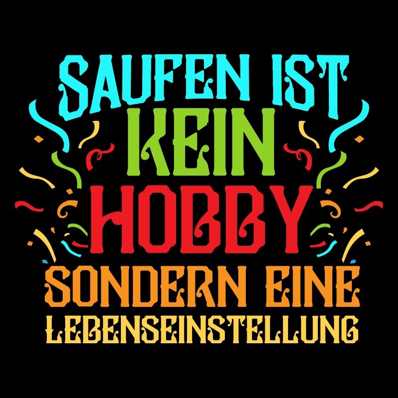 Karnevalskostüm Bier Fasching Karneval