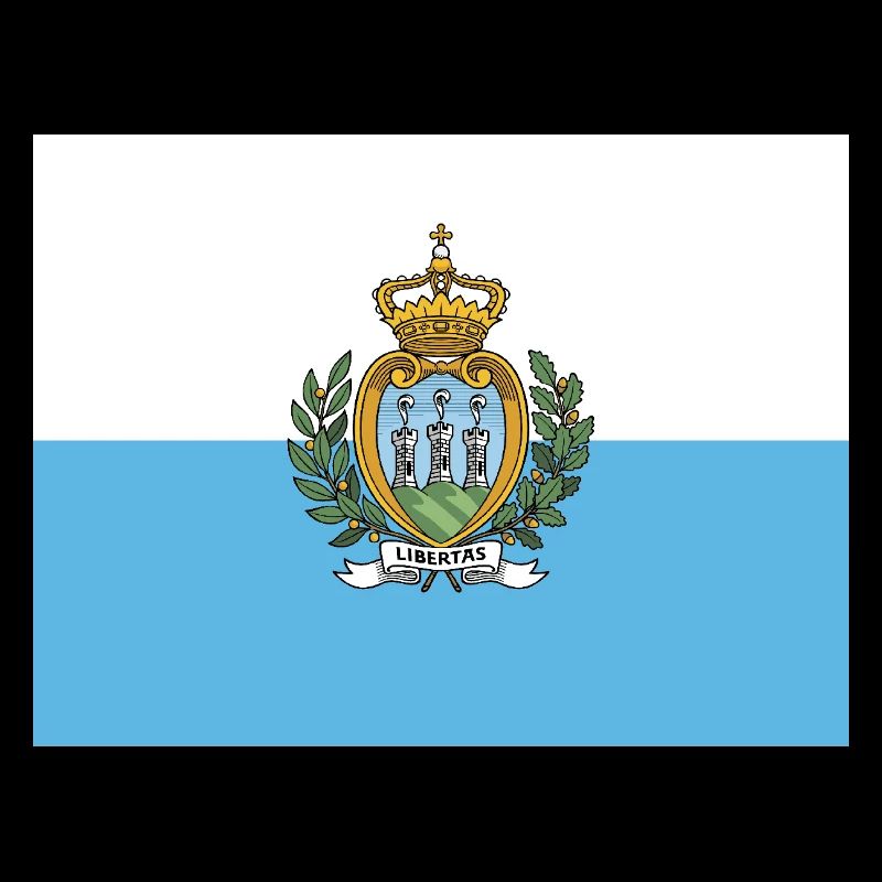 San Marino