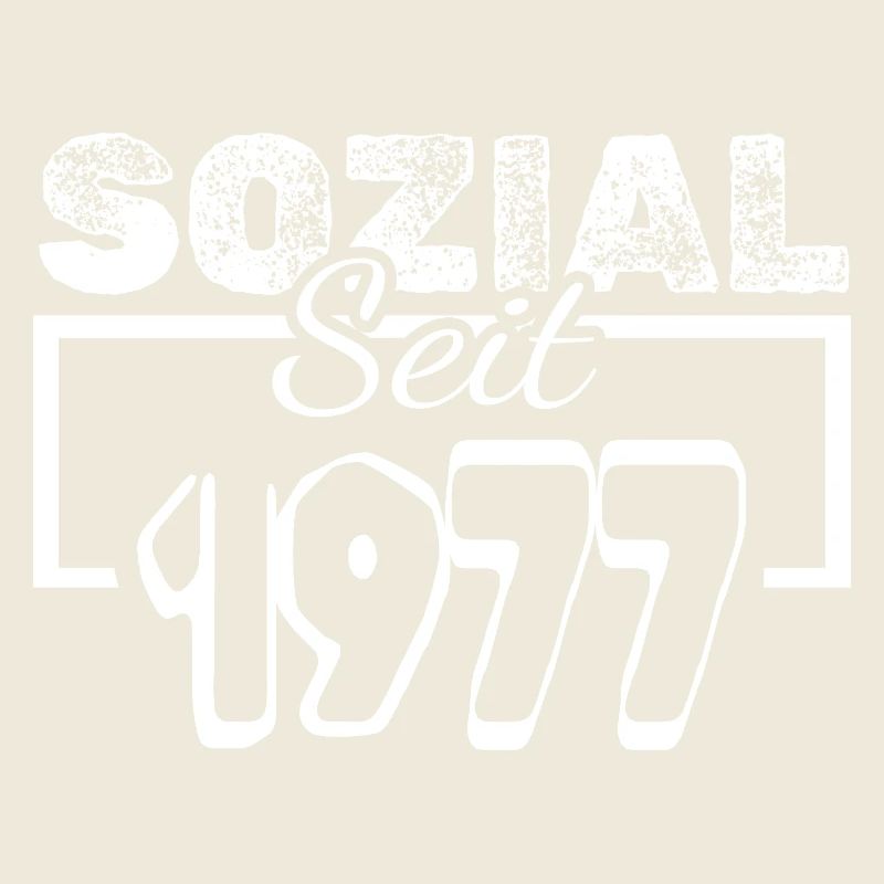 seit 1977