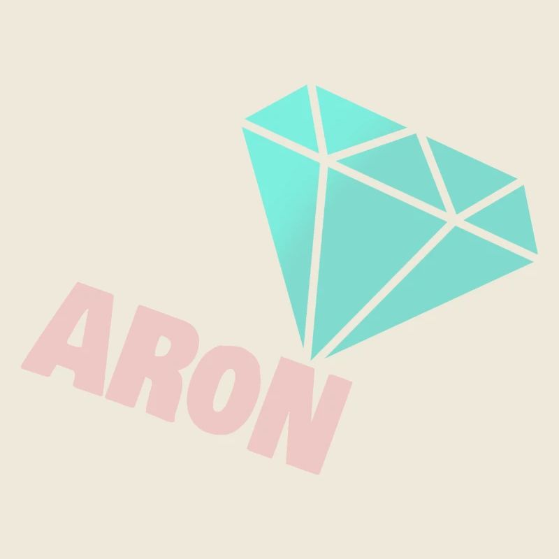 Noble Aron