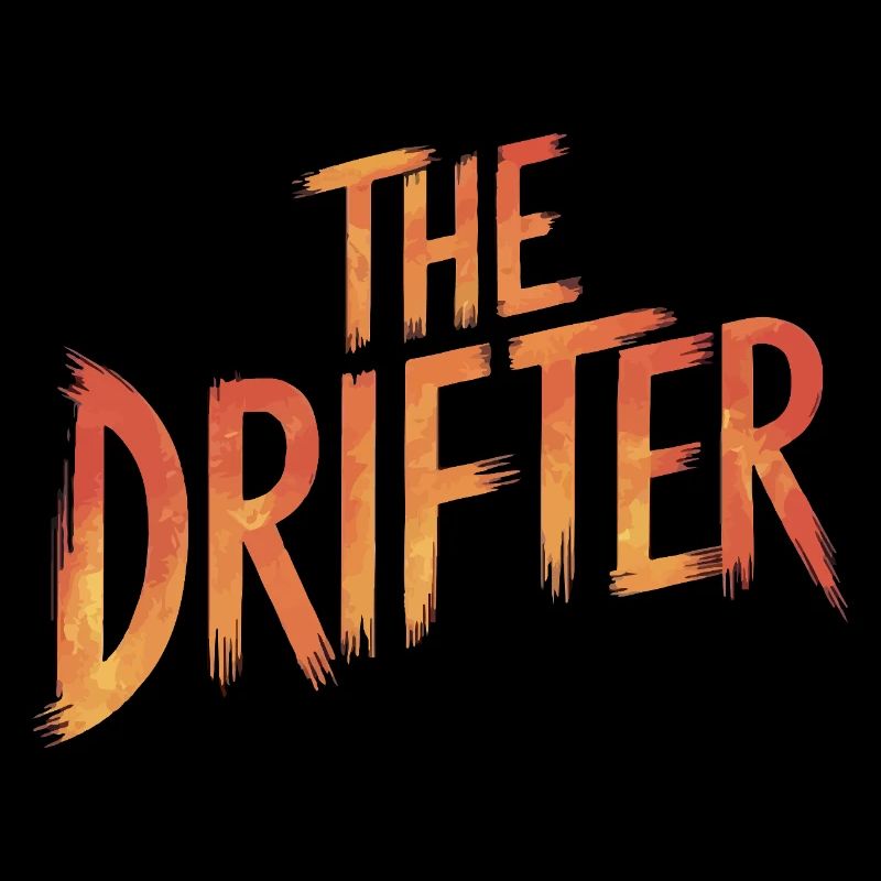 DER DRIFTER