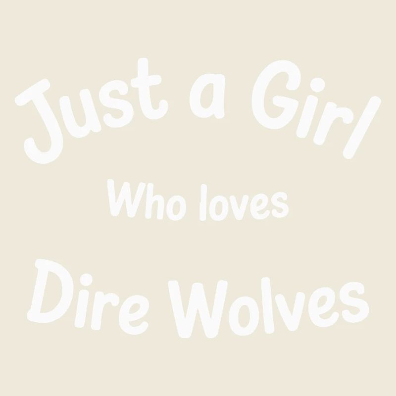 JUSTE UNE FILLE