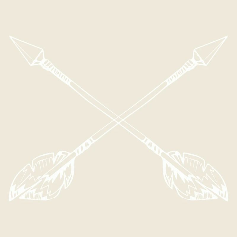 Arrows 2