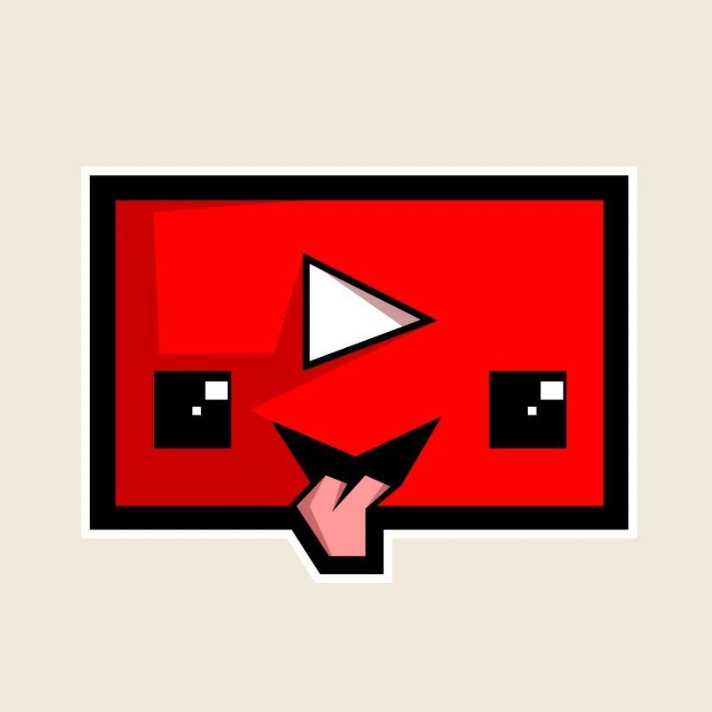 YOUTUBE