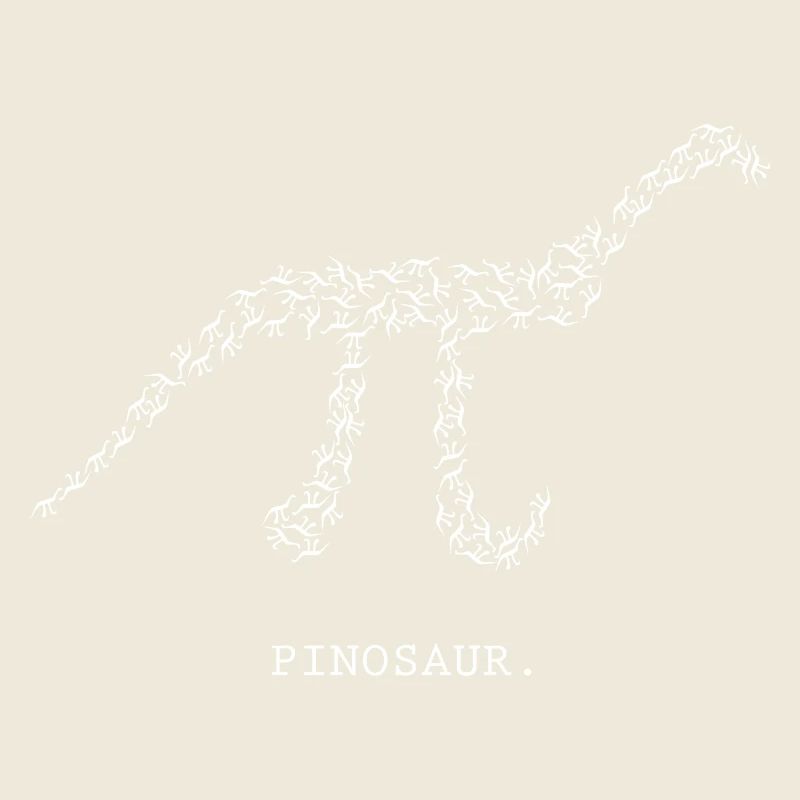 Pinosaur