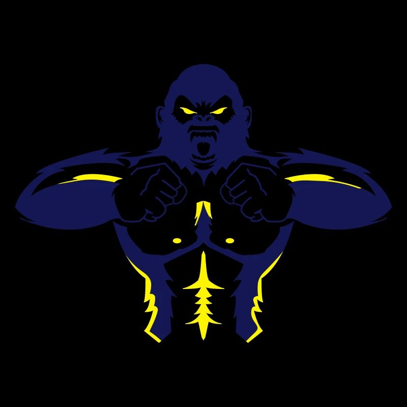 gorilla_2