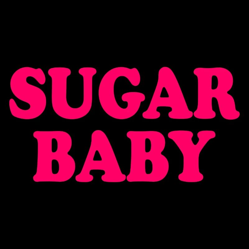Sugar baby