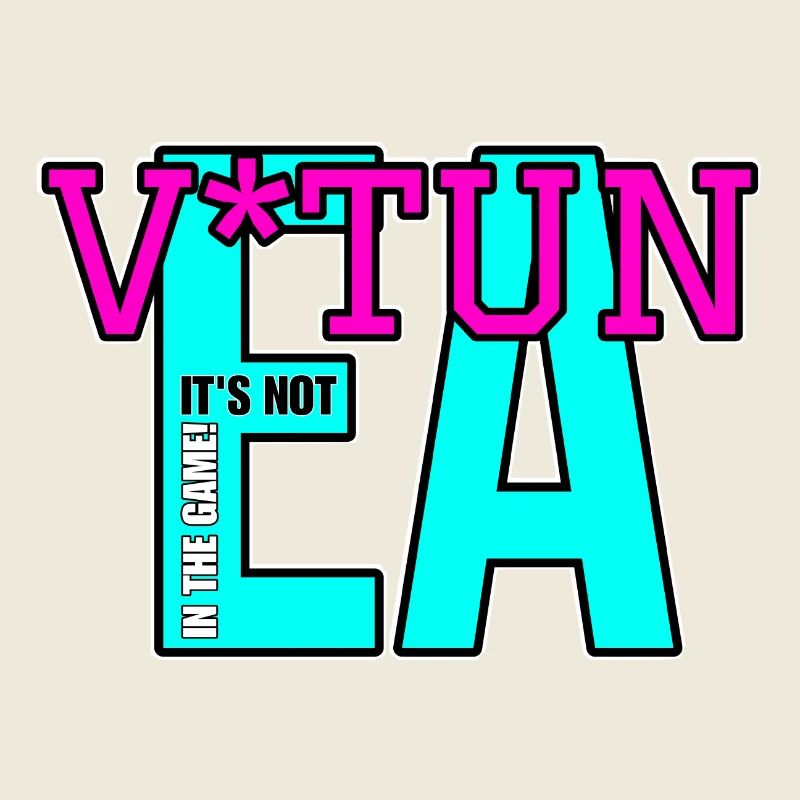 d’EA !