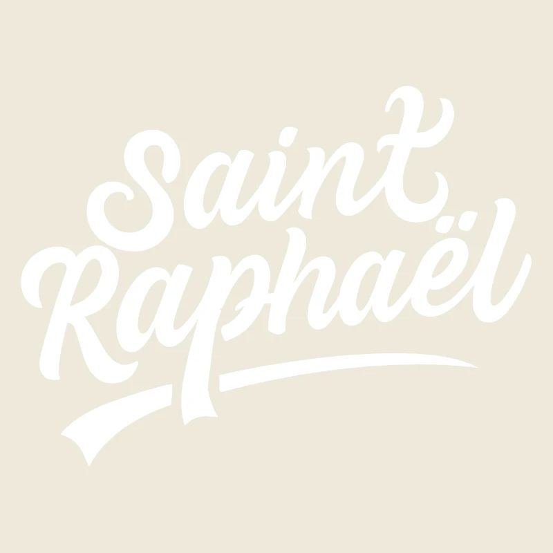 Saint-Raphaël
