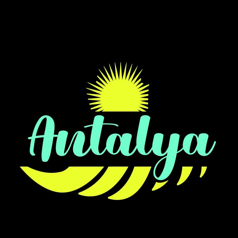 Antalya