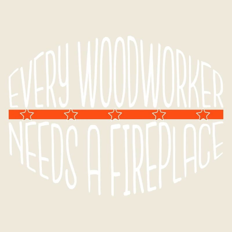 Apprentice Carpenter Funny Tshirts