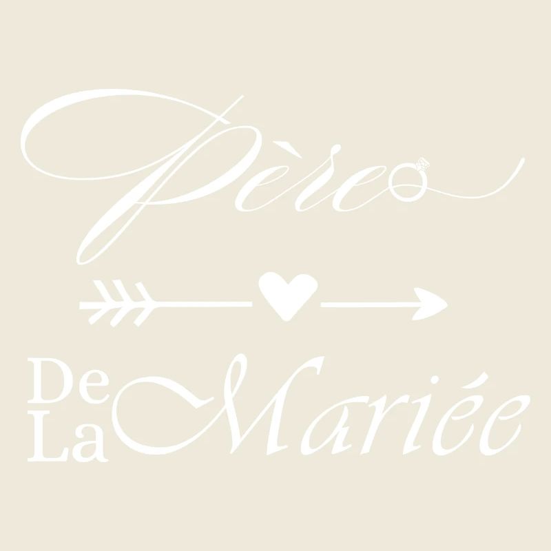 Père de la mariée
