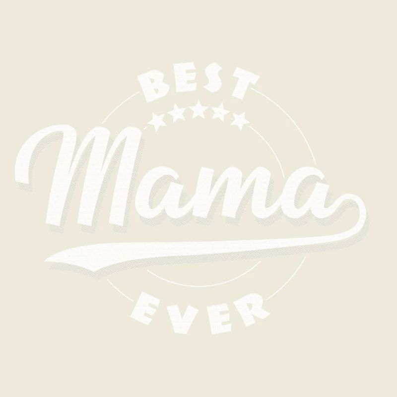 Mom