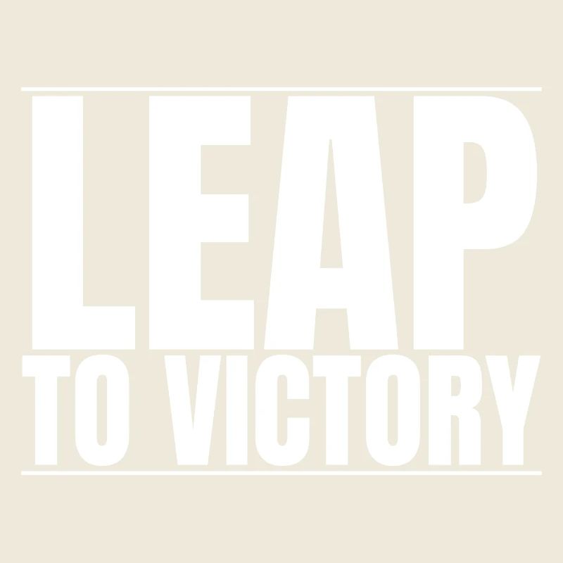 thrilling experiences thrill ride