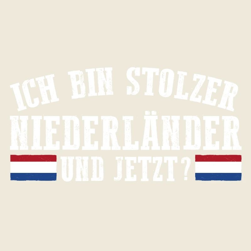Netherlands Netherlands Holland