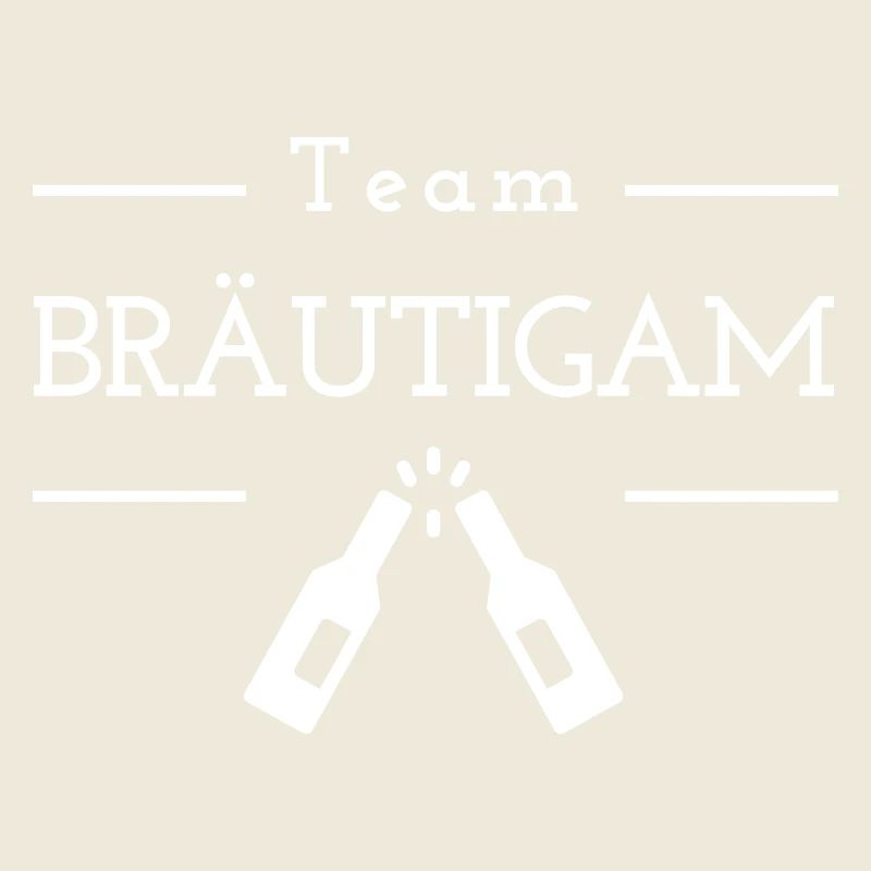 Team Bräutigam