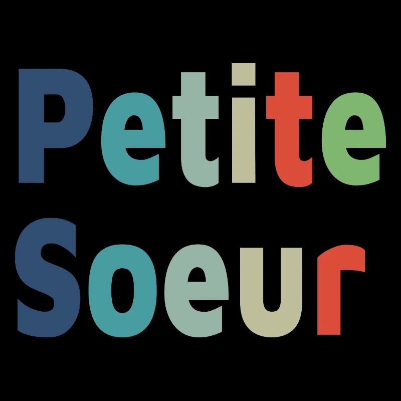 Geburt, kleine Schwester, Tochter