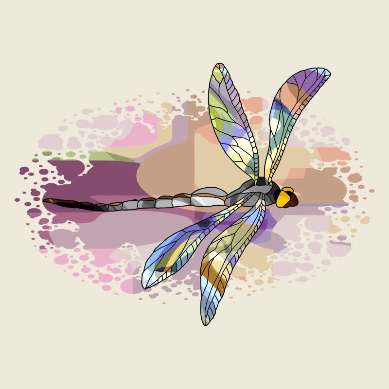 Libelle