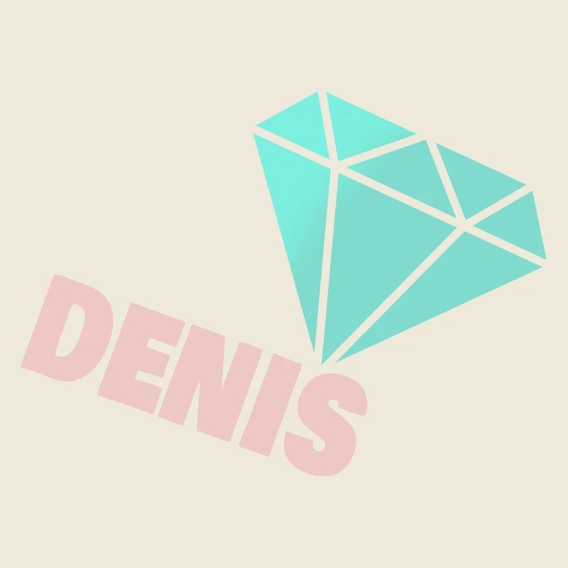Gift for Denis