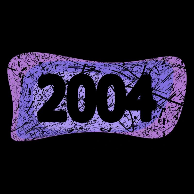 Université 2004