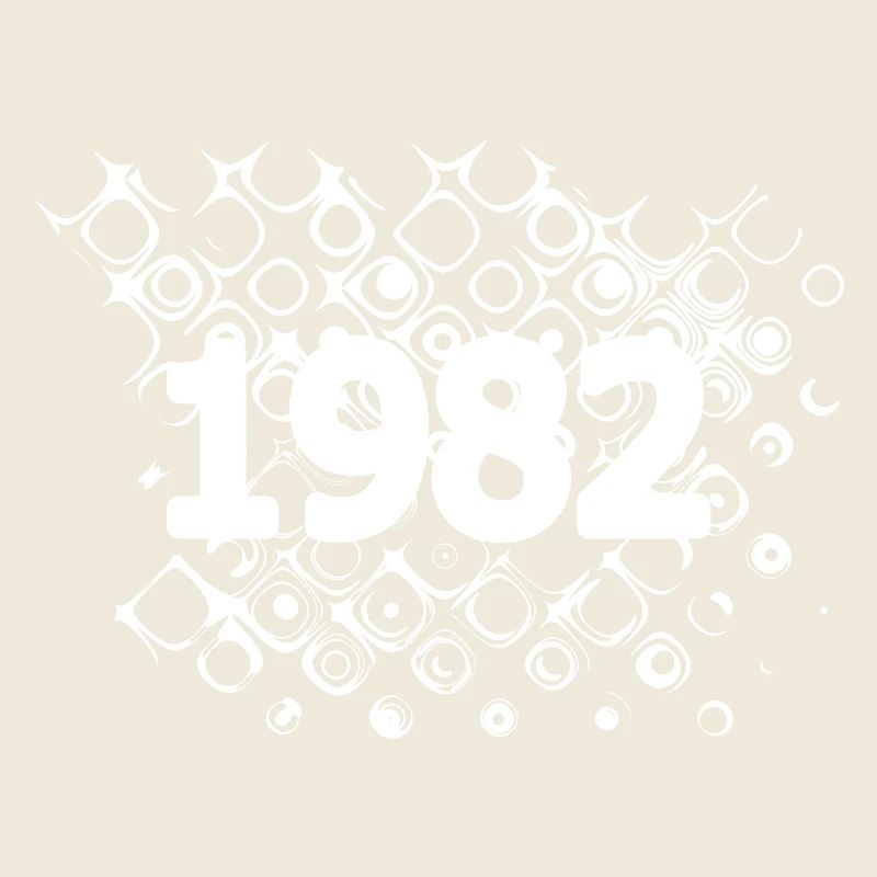 Année 1982