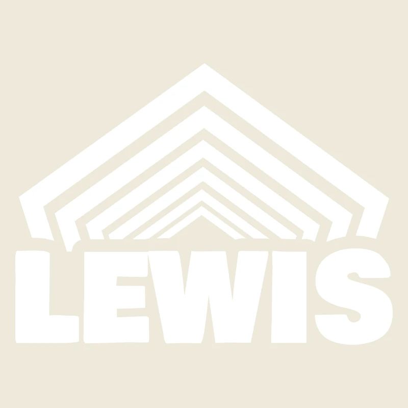 First name Lewis