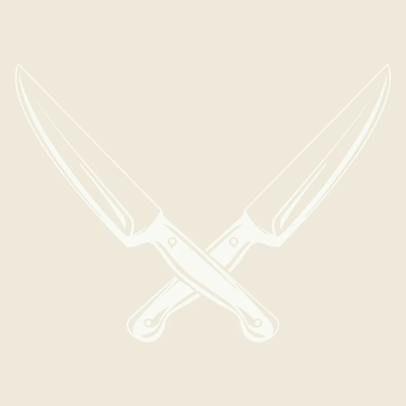 Couteau 2