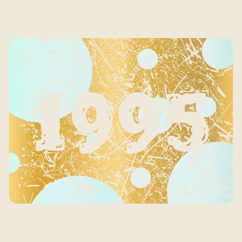 1995 1995