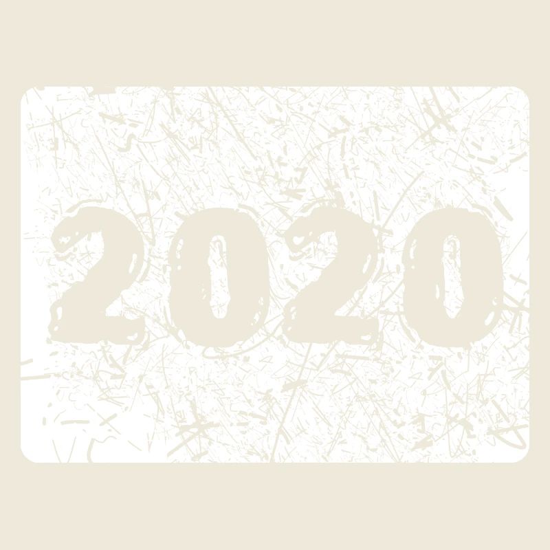 2020 2020