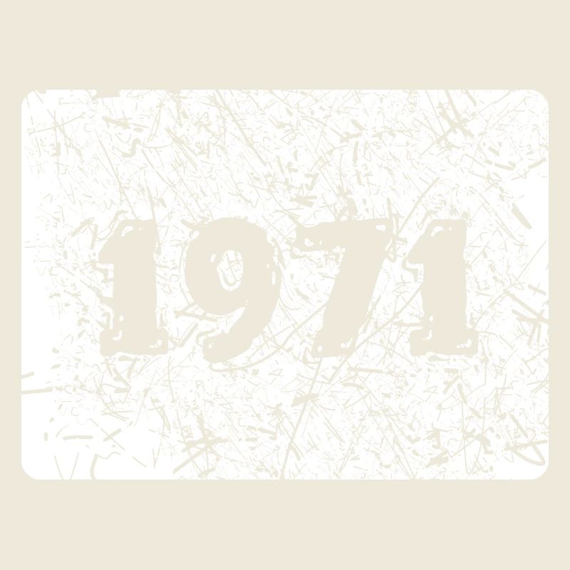 1971