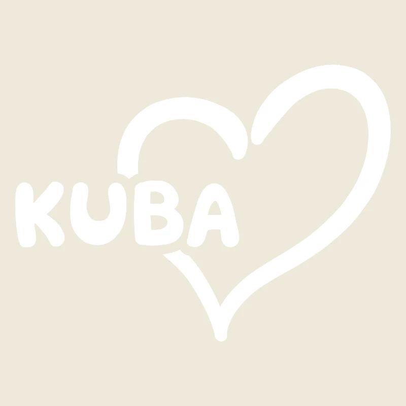 Gift for Cuba