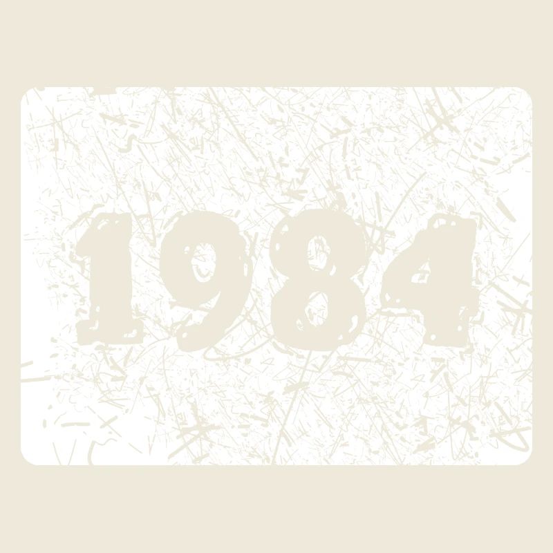 1984