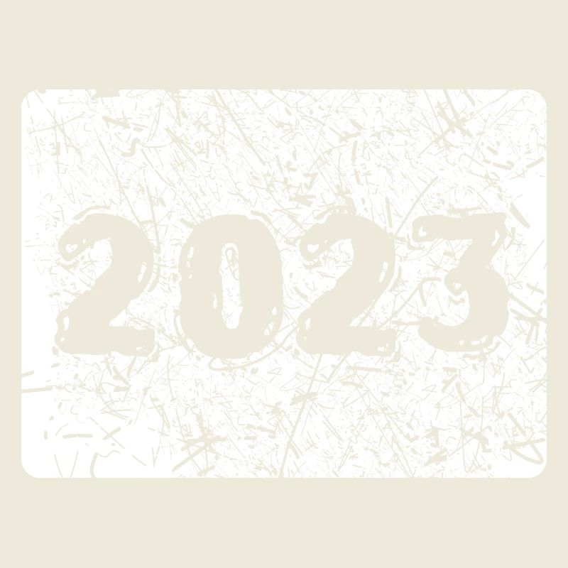 2023