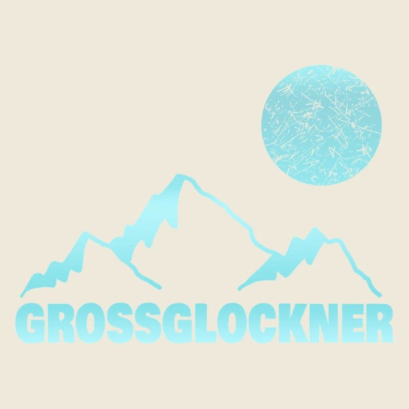 Don pour Grossglockner
