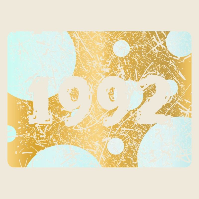 1992