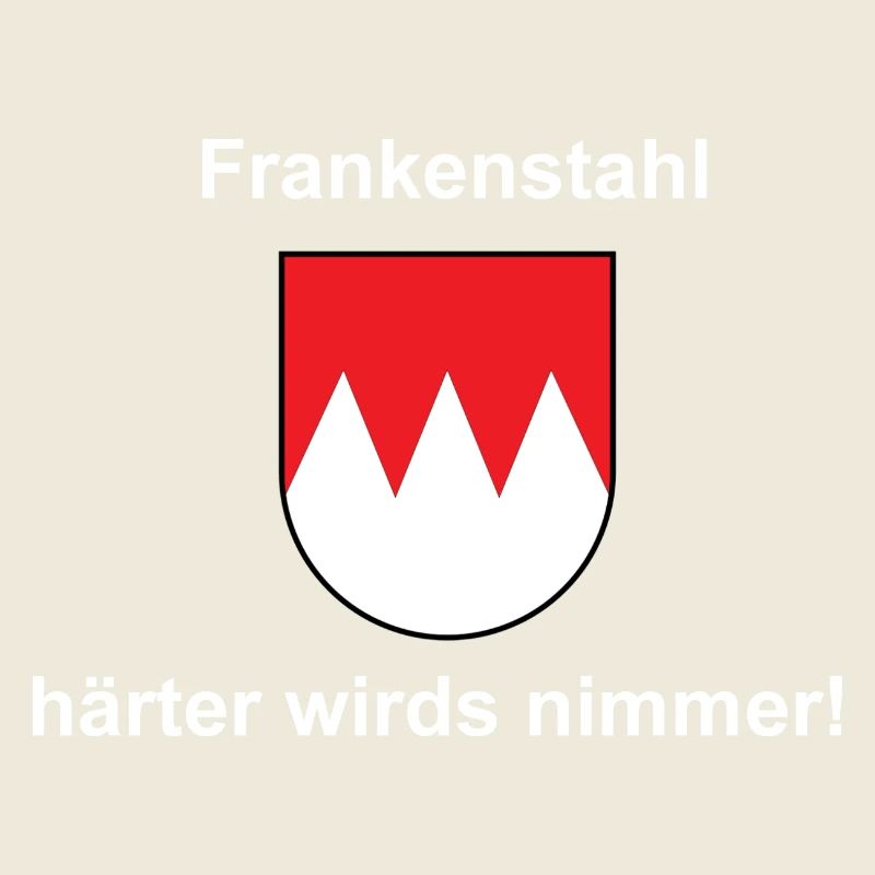 Frankenstahl