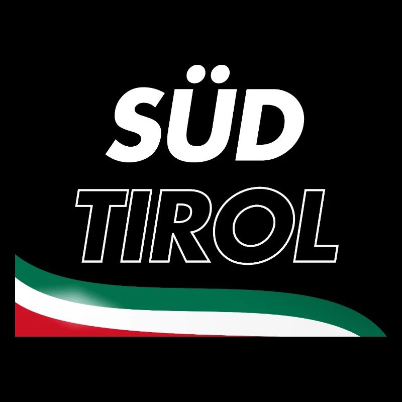 Tyrol du Sud