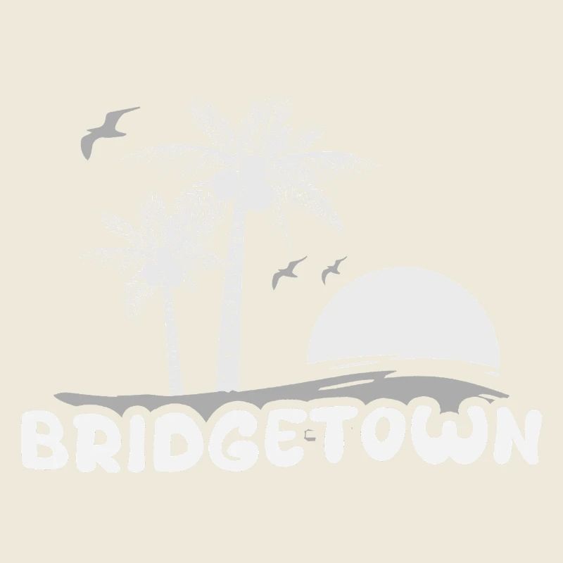 Bridgetown