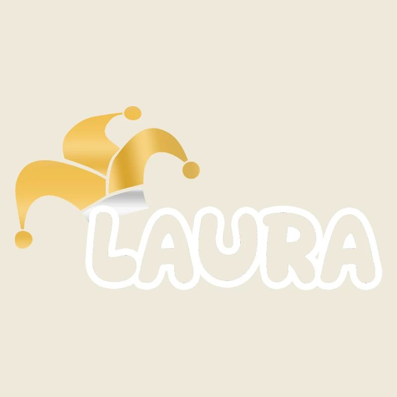 Carnival Laura