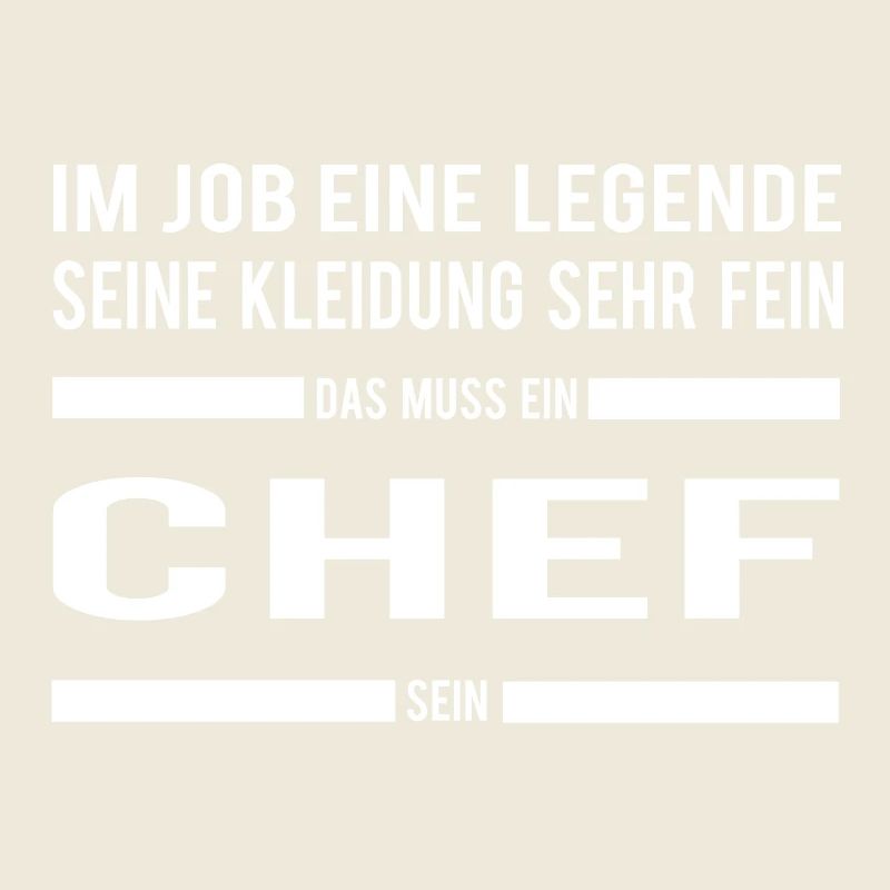 Chef