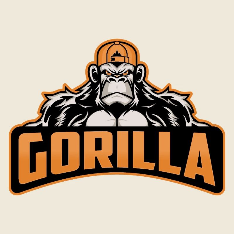 Gorilla
