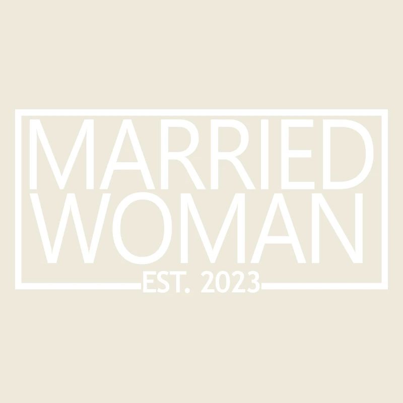 2023 Brautdusche Hochzeitsgeschenk