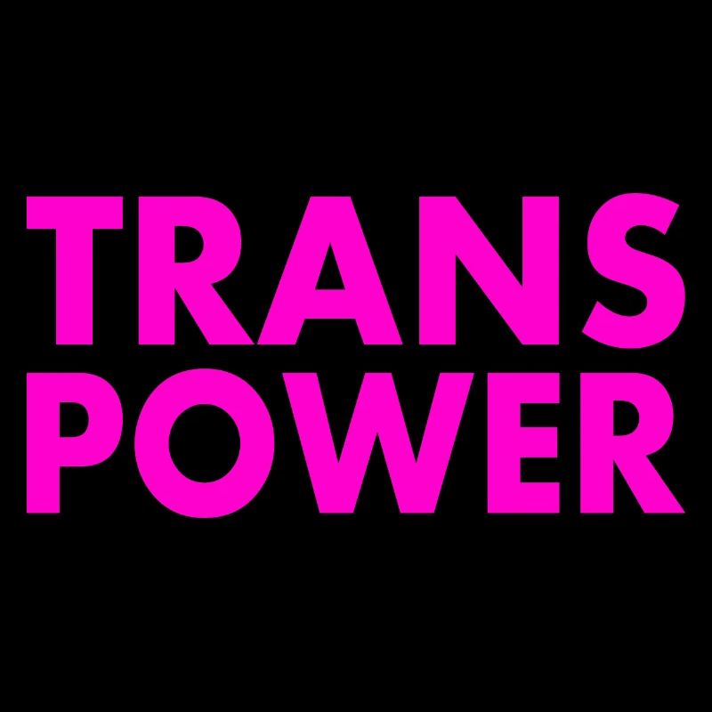 Trans power
